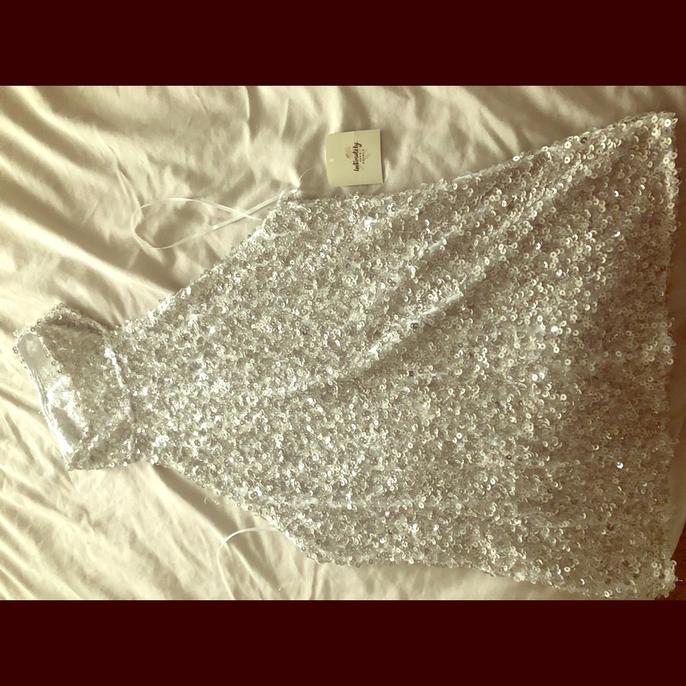 Free people turtleneck tank